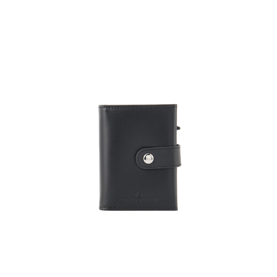 Click RFID Cardholder - B21-172B